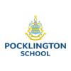帕克林顿学校 logo