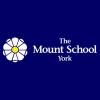 蒙特学校（约克）logo