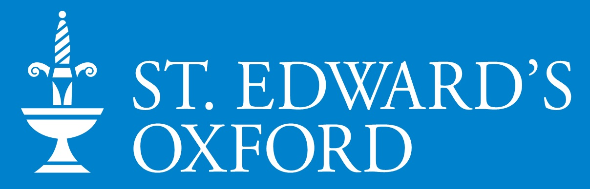圣爱德华学校(St Edward's School,Oxford)