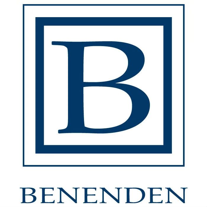 博奈顿女校(Benenden School)
