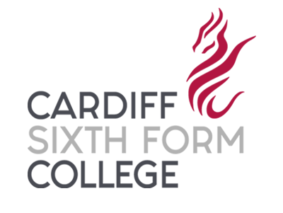 卡迪夫中学(Cardiff Sixth Form College)