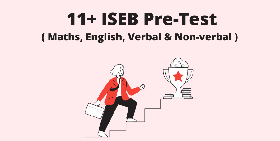 IEG英萃国际教育集团成为ISEB考试中心