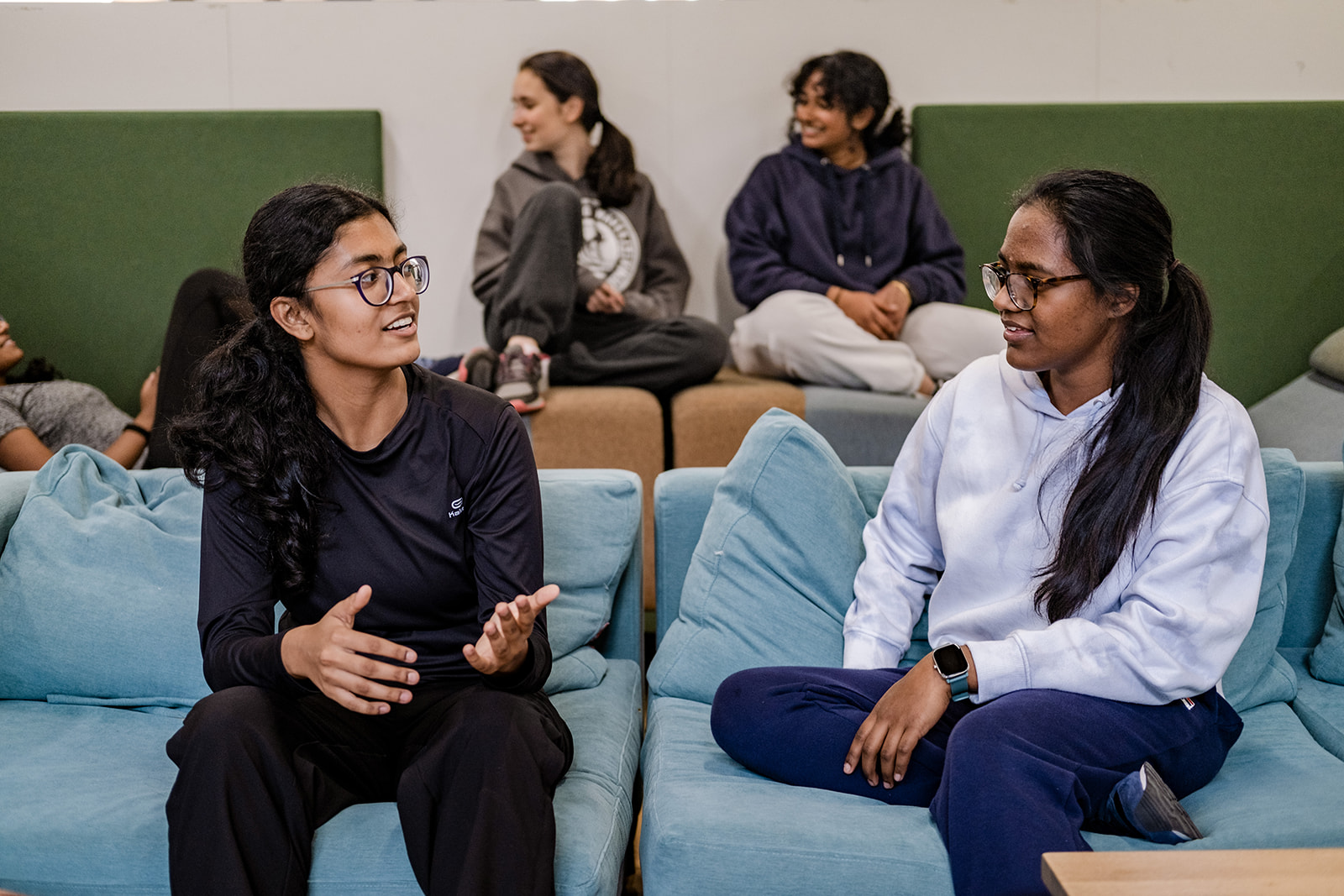 英国顶级女校圣保罗女子中学学费费用，入学申请，课程设置及奖学金设置