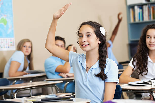 英国的寄宿学校有何优势?入学难吗?入学考试主要考什么?