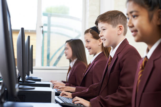 英国中小学的入学考试有哪些?