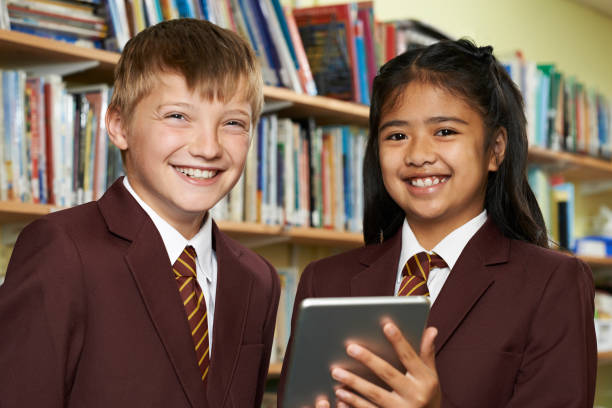 哪些英国私校接受11+入学申请?了解11 Plus(11+)入学要求