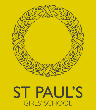 圣保罗女子中学(St. Paul's Girls' School)
