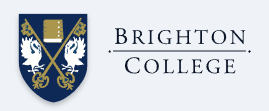 布莱顿公学Brighton College