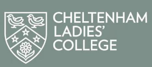 切尔滕纳姆女子学院（Cheltenham Ladies’ College）