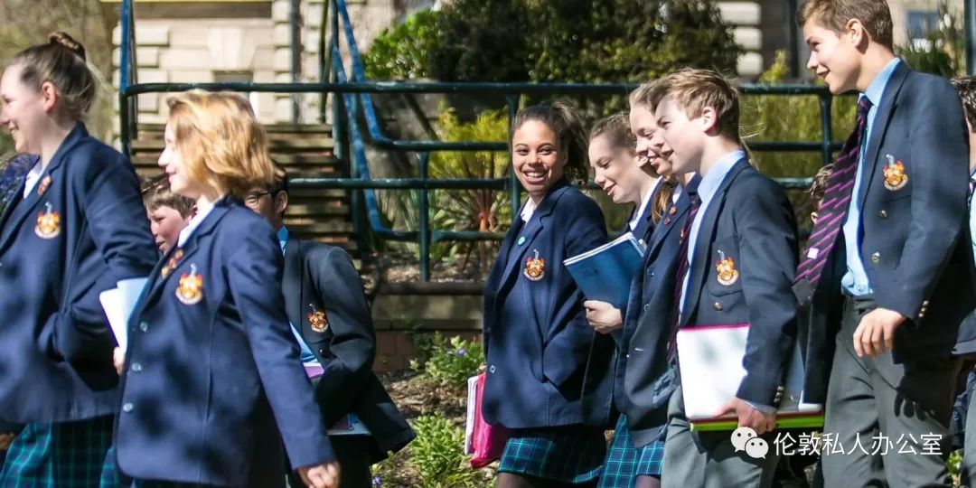 英国低龄留学择校指导