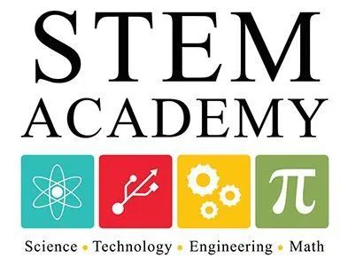 STEM学科,既科学(Science)、技术(Technology)、工程(Engineering)、数学(Mathematics),