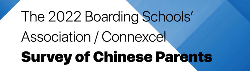 2022英国低龄留学白皮书:英国仍是中国家长首选留学目的地!