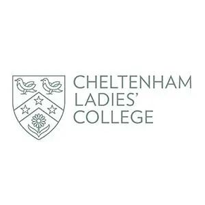 “女子伊顿”学术顶流级女校Cheltenham Ladies College