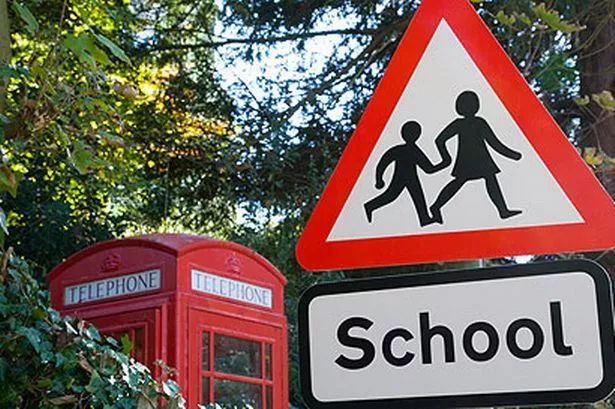 英国低龄留学监护服务