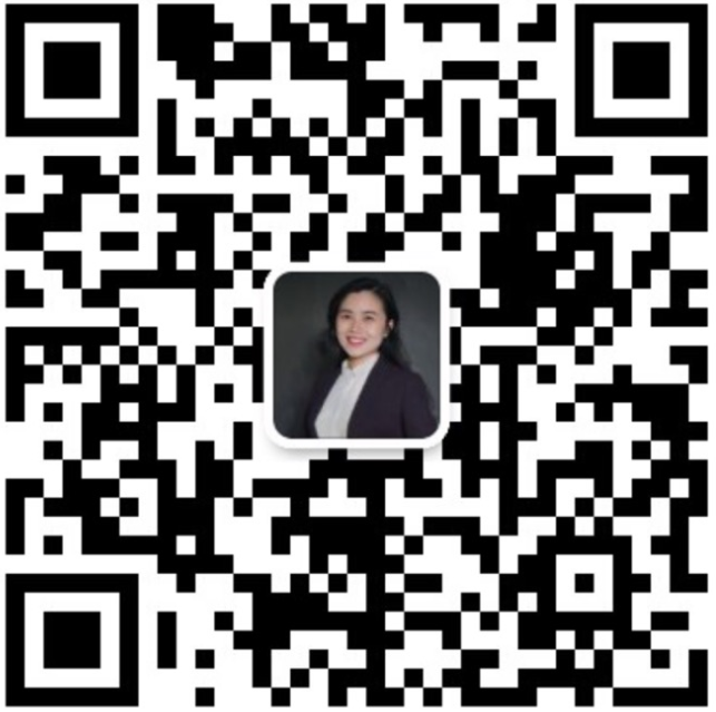 七橡树中学如何申请