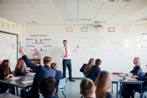 英国寄宿学校的假期有多少?为什么英国孩子有那么多假期?