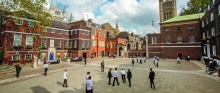 英国牛津郡排名前7的私立中小学是哪些？