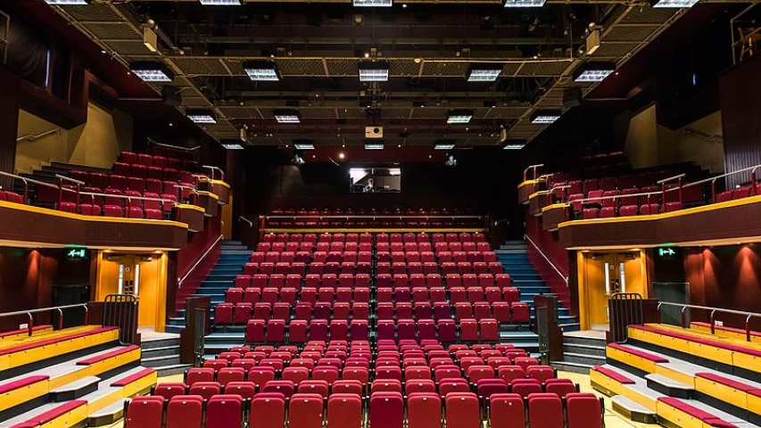 米尔菲尔德学校