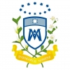 玛利亚学校 logo