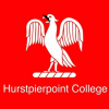 赫斯彼朋特学院logo