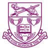 黑利伯瑞和英派瑞服务学院 logo