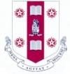 罗素中学Rossall School