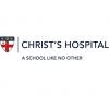 基督公學 logo