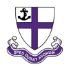 金博顿学校 logo