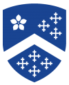 拉蒂默中学 logo