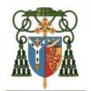 圣约翰中学（卡迪夫）logo