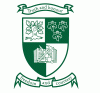 西伯福德中学logo 