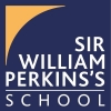 威廉伯金斯中学Sir William Perkins`s School