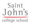 St John's College School