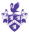 佩斯学校 logo