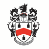 伍尔弗汉普顿文法学校 logo