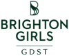 布莱顿女校logo