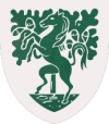 斯多文学校logo